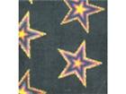 hl-058