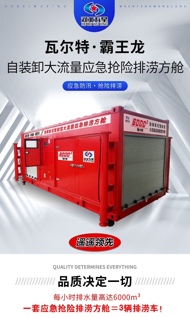 產(chǎn)品簡(jiǎn)介-自裝卸大流量應(yīng)急搶險(xiǎn)排澇方艙_01.jpg
