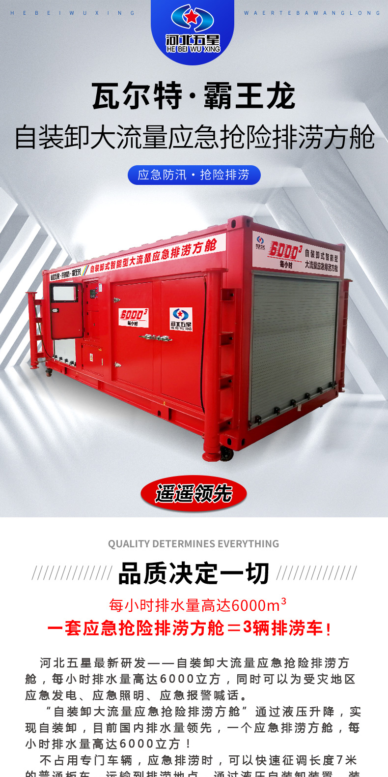 產(chǎn)品簡介-自裝卸大流量應(yīng)急搶險(xiǎn)排澇方艙_01.jpg