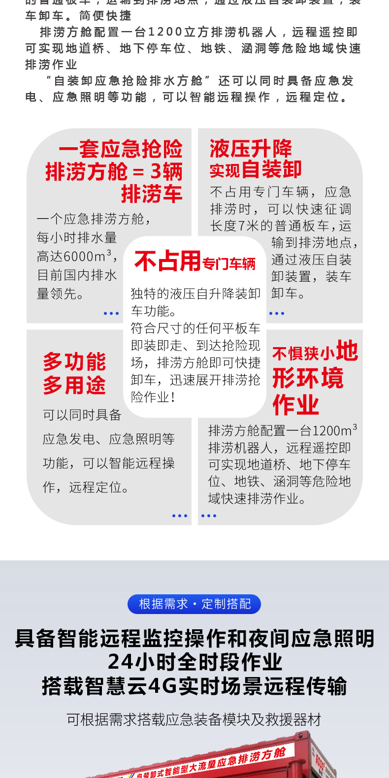 產(chǎn)品簡介-自裝卸大流量應(yīng)急搶險(xiǎn)排澇方艙_02.jpg